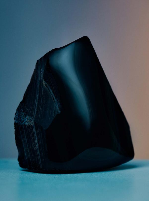 Adon-June-2018---Minky-Lee